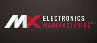 mx electronics & telecommunications|MX Electronics Manufacturing Inc: A Leader in Electronic .